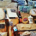 Ht - Casa Dell'artista In Piazza Delle Erbe Apartman Padova