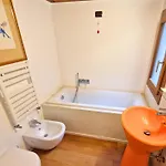 Apartman Ht - Casa Dell'artista In Piazza Delle Erbe Padova
